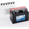 Batteria moto Exide ET12A-BS 12V 10Ah 130A AGM - 1