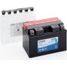 Bateria de mota Exide ET12A-BS 12V 10Ah 130A AGM - 2