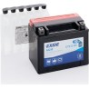 Batteria moto Exide ETX12-BS 12V 10Ah 150A AGM - 1