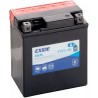 Batteria moto Exide ETX7L-BS 12V 6Ah 100A AGM - 2