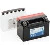 Motorcycle battery Exide ETX9-BS 12V 8Ah 120A AGM - 1