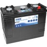 Batteria nautica Exide EU260-6 6V 260Ah - 2