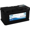Exide EZ850
