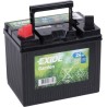 Motorcycle battery Exide U1L-250 12V 24Ah 250A - 2