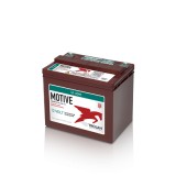 Batterie TROJAN U1-AGM 12V 33Ah AGM