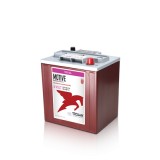 Battery TROJAN TE35-GEL 6V 210Ah GEL