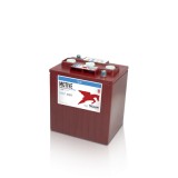 Traction battery Trojan TE35 6V 245Ah