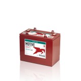 Batería TROJAN T1275 12V 150Ah