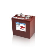 Battery TROJAN T-605 6V 210Ah