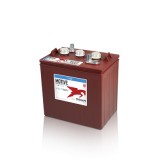 Batteria TROJAN T-125 6V 240Ah