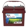 Battery Trojan SSIG 12 95 87Ah 12V Solar Signatura 600 Ciclos 50% Dod TROJAN - 1