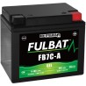 Fulbat FB7C-A GEL