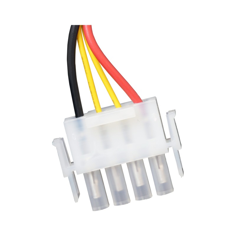 Batería de cortacésped Fulbat FL-AL01 18V 2.5Ah Li-Ion