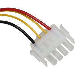 Batería de cortacésped Fulbat FL-AL02 25.2V 5Ah Li-Ion