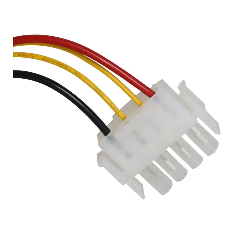 Rasenmäher-Batterie Fulbat FL-AL02 25.2V 5Ah Li-Ion