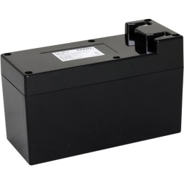 Rasenmäher-Batterie Fulbat FL-ST01 25.2V 8.7Ah Li-Ion