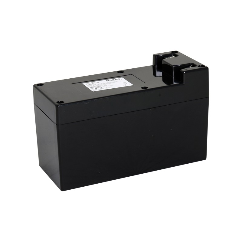 Batteria per rasaerba Fulbat FL-ST01 25.2V 8.7Ah Li-Ion