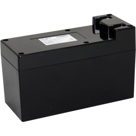 Batería de cortacésped Fulbat FL-ST01 25.2V 8.7Ah Li-Ion