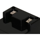 Batteria per rasaerba Fulbat FL-ST01 25.2V 8.7Ah Li-Ion