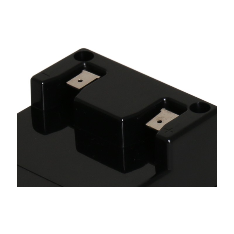 Batterie de tondeuse Fulbat FL-ST01 25.2V 8.7Ah Li-Ion