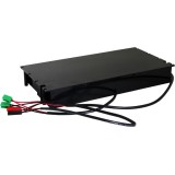 Lawnmower battery Fulbat FL-ST02 25.2V 13.8Ah Li-Ion