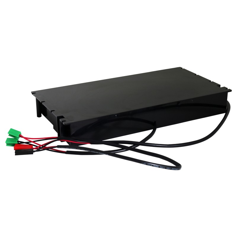 Batería de cortacésped Fulbat FL-ST02 25.2V 13.8Ah Li-Ion