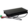 Lawnmower battery Fulbat FL-ST02 25.2V 13.8Ah Li-Ion