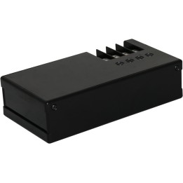 Batteria per rasaerba Fulbat FL-ST03 25.2V 2.6Ah Li-Ion