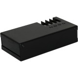 Lawnmower battery Fulbat FL-ST03 25.2V 2.6Ah Li-Ion