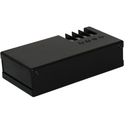 Rasenmäher-Batterie Fulbat FL-ST03 25.2V 2.6Ah Li-Ion