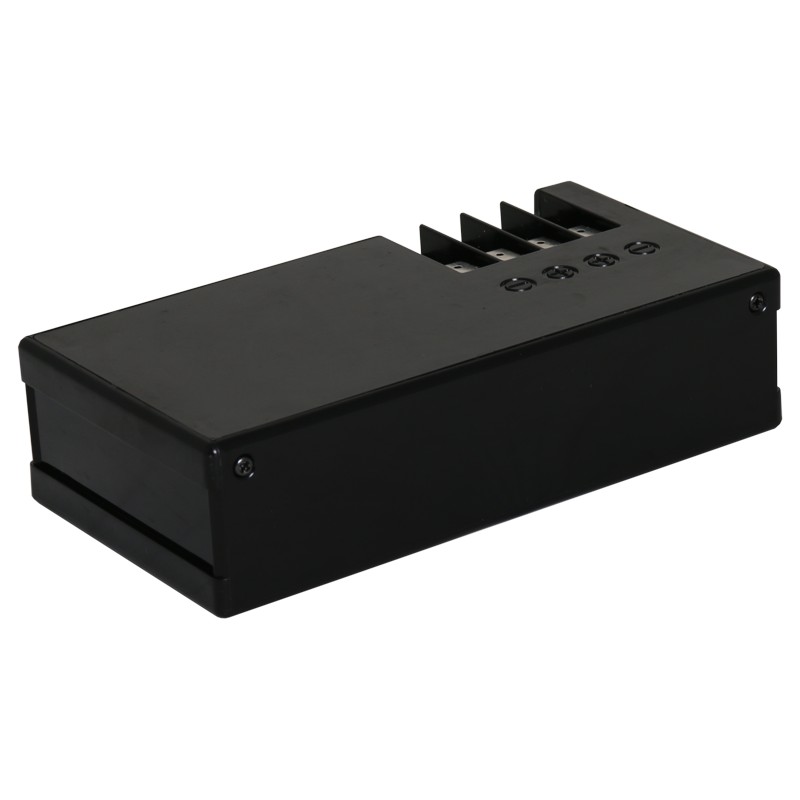 Batteria per rasaerba Fulbat FL-ST03 25.2V 2.6Ah Li-Ion