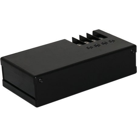 Lawnmower battery Fulbat FL-ST03 25.2V 2.6Ah Li-Ion