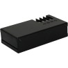 Batería de cortacésped Fulbat FL-ST03 25.2V 2.6Ah Li-Ion