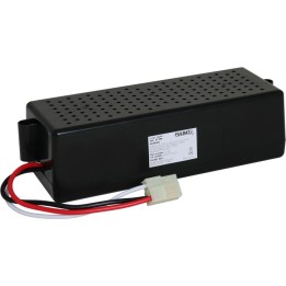 Batería de cortacésped Fulbat FL-BS01 32.4V 3Ah Li-Ion