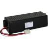 Batería de cortacésped Fulbat FL-BS01 32.4V 3Ah Li-Ion