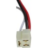 Batería de cortacésped Fulbat FL-BS01 32.4V 3Ah Li-Ion