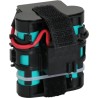 Batería de cortacésped Fulbat FL-HU01 18V 2Ah Li-Ion