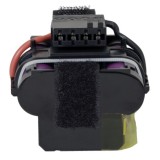 Lawnmower battery Fulbat FL-HU01 18V 2Ah Li-Ion | baterias.com