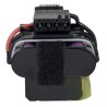 Batería de cortacésped Fulbat FL-HU01 18V 2Ah Li-Ion