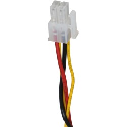 Batteria per rasaerba Fulbat FL-HU02 18V 2.5Ah Li-Ion