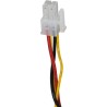 Bateria de corta-relva Fulbat FL-HU02 18V 2.5Ah Li-Ion