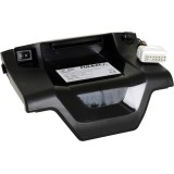 Lawnmower battery Fulbat FL-RM02 25.6V 3Ah LiFePO4