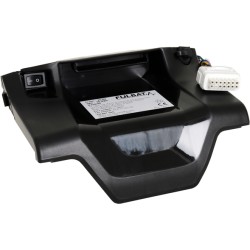 Batteria per rasaerba Fulbat FL-RM02 25.6V 3Ah LiFePo4