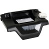 Batería de cortacésped Fulbat FL-RM02 25.6V 3Ah LiFePo4
