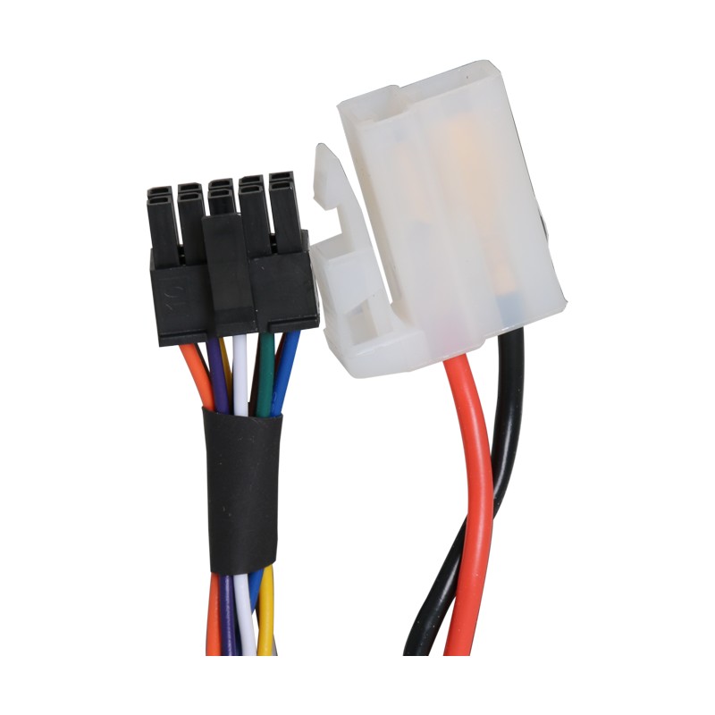 Batería de cortacésped Fulbat FL-RM03 25.6V 6.6Ah LiFePO4 – imagen 2