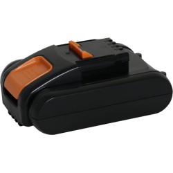 Batteria per rasaerba Fulbat FL-WX01 20V 2Ah Li-Ion