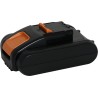 Rasenmäher-Batterie Fulbat FL-WX01 20V 2Ah Li-Ion | baterias.com