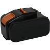 Batteria per rasaerba Fulbat FL-WX02 20V 5Ah Li-Ion