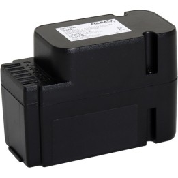 Batteria per rasaerba Fulbat FL-WX03 28V 2.5Ah Li-Ion