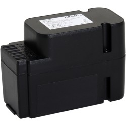 Batteria per rasaerba Fulbat FL-WX03 28V 2.5Ah Li-Ion